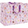 ALLC Reisetasche 58x45x31cm STXLPR38 Princesses