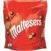 MALTESERS Classic 611237 158g
