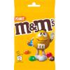 M&M Peanut 361953 82g