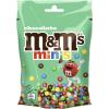 M&M Minis Chocolate 478507 135g