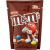 M&M Choco 474010 200g