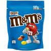 M&M Crispy 472810 187g