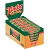 TWIX Schokoladenriegel 613554 Hazelnut 30x46g