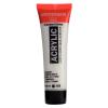 AMSTERDAM Acrylfarbe 20ml 17041050 Titanweiss 105