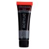 AMSTERDAM Acrylfarbe 20ml 17047350 Oxidschwarz 735