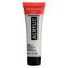 AMSTERDAM Acrylfarbe 20ml 17041040 Zinkweiss 104