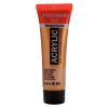 AMSTERDAM Acrylfarbe 20ml 17048030 Goldfarbe 803