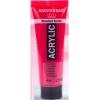 AMSTERDAM Acrylfarbe 20ml 17043180 Karmin 318