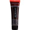 AMSTERDAM Acrylfarbe 20ml 17044090 Umbra Gebrannt 409