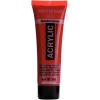 AMSTERDAM Acrylfarbe 20ml 17043990 Naphtolrot Dunkel 399