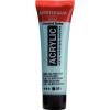 AMSTERDAM Acrylfarbe 20ml 17045510 Himmeblau Hell 551