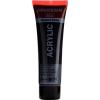 AMSTERDAM Acrylfarbe 20ml 17047020 Lampenschwarz 702