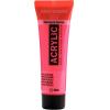 AMSTERDAM Acrylfarbe 20ml 17043840 Reflexrosa 384