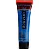 AMSTERDAM Acrylfarbe 20ml 17045720 Primärzyan 572