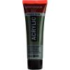 AMSTERDAM Acrylfarbe 20ml 17046220 Olivgrün Dunkel 622