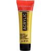 AMSTERDAM Acrylfarbe 20ml 17042750 Primärgelb 275