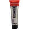 AMSTERDAM Acrylfarbe 20ml 17048000 Silber 800