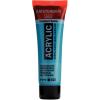 AMSTERDAM Acrylfarbe 20ml 17045220 Türkisblau 522
