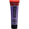 AMSTERDAM Acrylfarbe 20ml 17045070 Ultramarinviolett 507