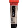 AMSTERDAM Acrylfarbe 20ml 17047180 Warmgrau 718