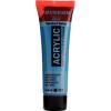 AMSTERDAM Acrylfarbe 20ml 17045170 Königsblau 517