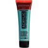 AMSTERDAM Acrylfarbe 20ml 17046610 Türkisgrün 661