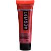 AMSTERDAM Acrylfarbe 20ml 17043690 Primärmagenta 369