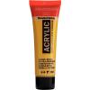AMSTERDAM Acrylfarbe 20ml 17042690 Azogelb Mittel 269