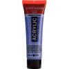 AMSTERDAM Acrylfarbe 20ml 17045190 Ultramarinviolett Hell 519