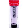 AMSTERDAM Acrylfarbe 20ml 17045560 Lila 556