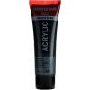 AMSTERDAM Acrylfarbe 20ml 17046230 Saftgrün 623