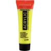 AMSTERDAM Acrylfarbe 20ml 17042560 Reflexgelb 256