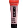 AMSTERDAM Acrylfarbe 20ml 17043300 Persischrosa 330