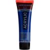 AMSTERDAM Acrylfarbe 20ml 17045700 Phthaloblau 570