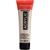 AMSTERDAM Acrylfarbe 20ml 17042890 Titanbuff Hell 289
