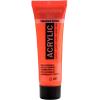 AMSTERDAM Acrylfarbe 20ml 17042570 Reflexorange 257