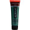 AMSTERDAM Acrylfarbe 20ml 17046190 Permanentgrün Dunkel 619