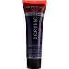 AMSTERDAM Acrylfarbe 20ml 17045680 Permanentblauviolett 568