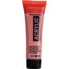 AMSTERDAM Acrylfarbe 20ml 17043160 Venezianischrosa 316