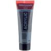 AMSTERDAM Acrylfarbe 20ml 17048400 Graphite 840