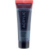 AMSTERDAM Acrylfarbe 20ml 17047080 Paynegrau 708