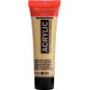 AMSTERDAM Acrylfarbe 20ml 17042230 Neapelgelb Dunkel 223