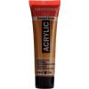 AMSTERDAM Acrylfarbe 20ml 17042340 Siena Natur 234