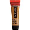 AMSTERDAM Acrylfarbe 20ml 17042270 Gelber Ocker 227