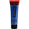 AMSTERDAM Acrylfarbe 20ml 17045120 Kobaltblau (Ultramarin) 512