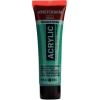 AMSTERDAM Acrylfarbe 20ml 17046150 Paul Veronesegrün 615