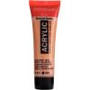 AMSTERDAM Acrylfarbe 20ml 17042240 Neapelgelb Rot 224