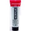 AMSTERDAM Acrylfarbe 20ml 17047500 Blaugrau Hell 750