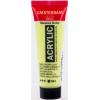 AMSTERDAM Acrylfarbe 20ml 17046640 Gelbgrün Hell 664
