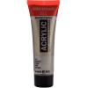 AMSTERDAM Acrylfarbe 20ml 17048150 Zinn 815